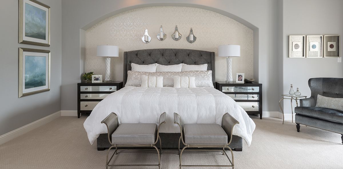 Conroe Interior Designer