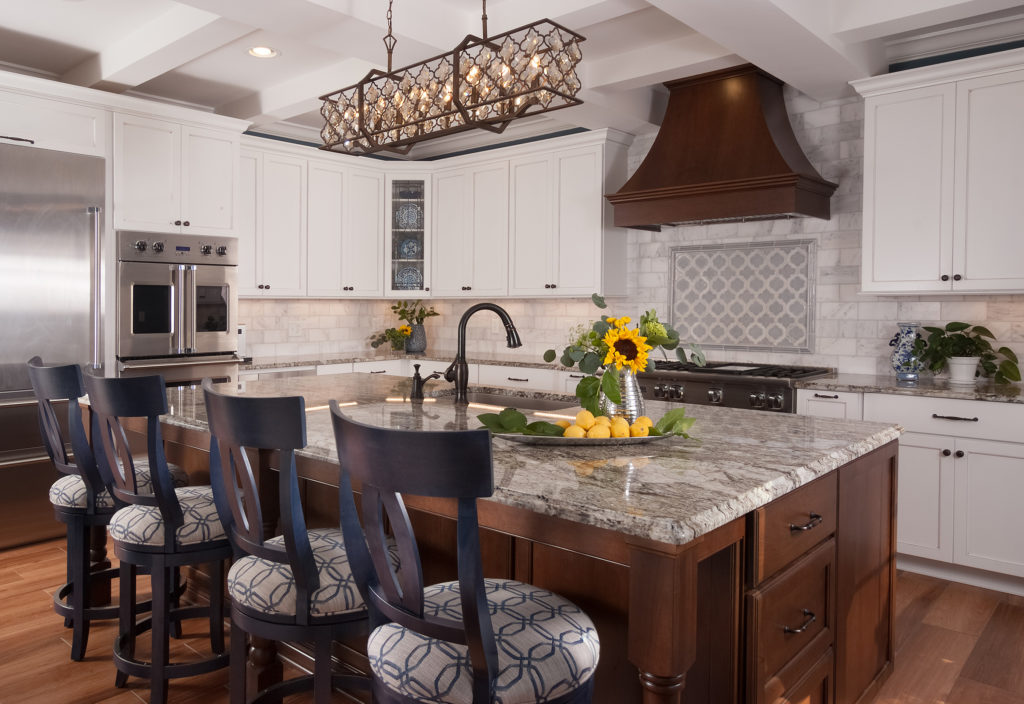 Spring, TX Home Decorators