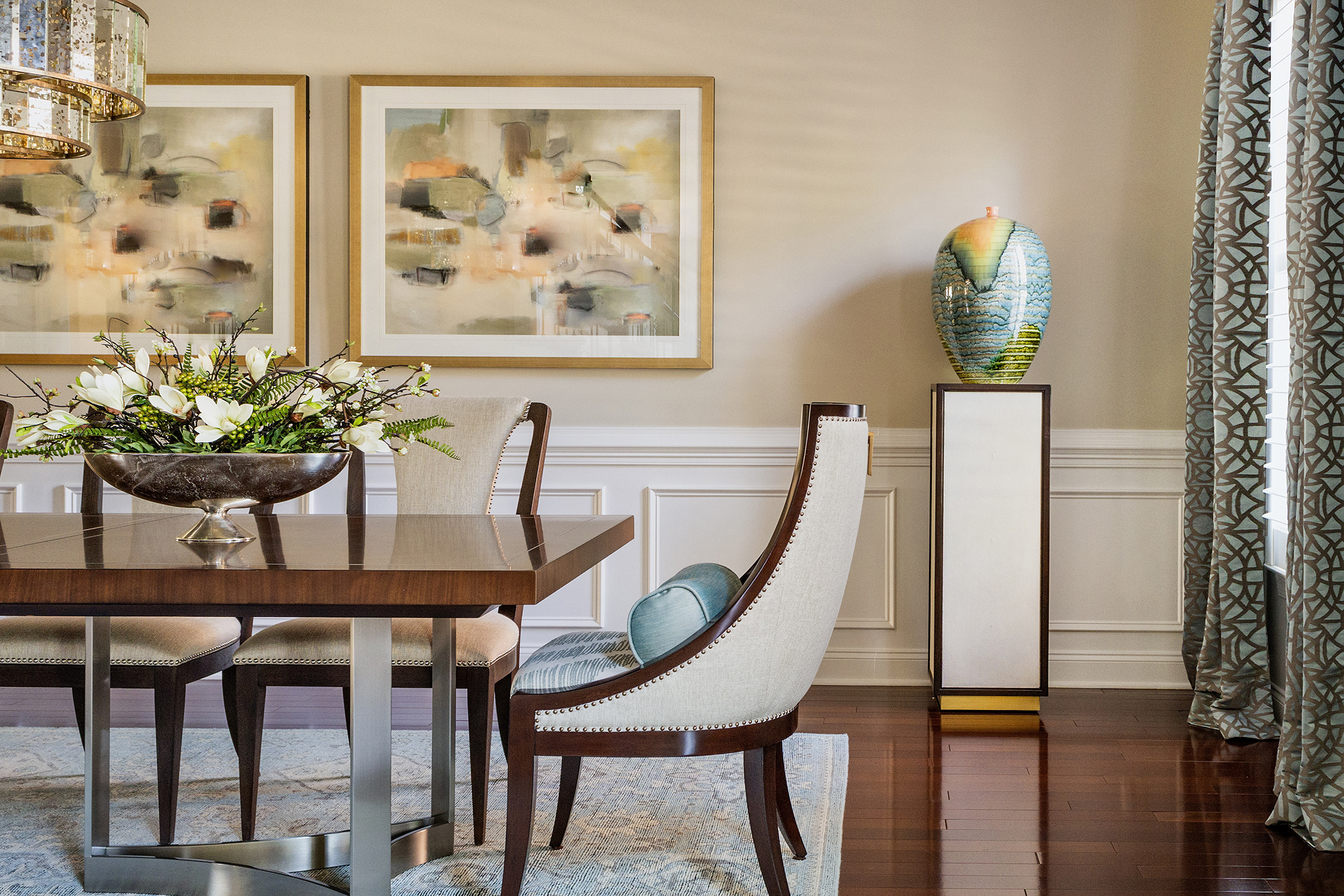 What Is Sherwin-Williams’ Color of the Year for 2026?